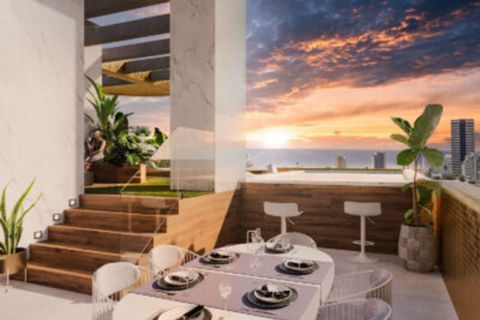 Landejendom i Calpe, Alicante, Calpe - € 625.000 | Ref: MLS59642F - foto 11