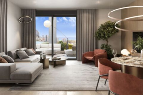 Landejendom i Calpe, Alicante, Calpe - € 625.000 | Ref: MLS59642F - foto 12