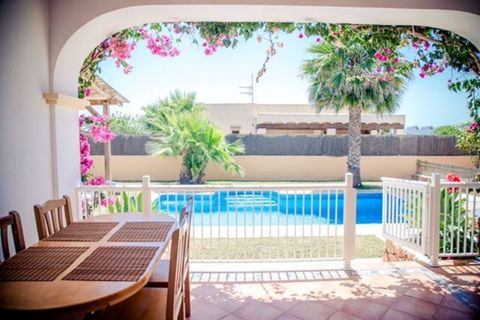 Lejlighed i Ibiza, Ibiza, Ibiza - € 1.800.000 | Ref: MLS49723W - foto 1