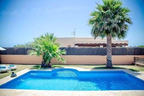 Lejlighed i Ibiza, Ibiza, Ibiza - € 1.800.000 | Ref: MLS49723W - foto 2
