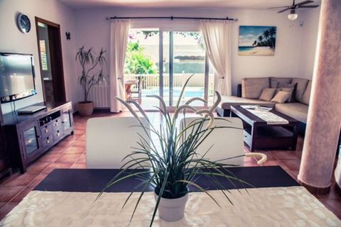 Lejlighed i Ibiza, Ibiza, Ibiza - € 1.800.000 | Ref: MLS49723W - foto 3