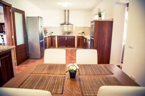 Lejlighed i Ibiza, Ibiza, Ibiza - € 1.800.000 | Ref: MLS49723W - foto 4