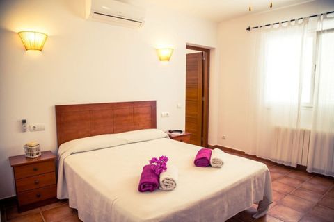 Lejlighed i Ibiza, Ibiza, Ibiza - € 1.800.000 | Ref: MLS49723W - foto 9