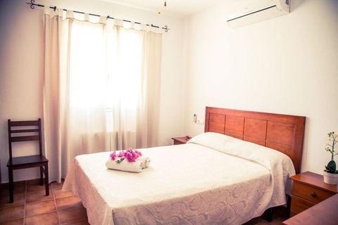 Lejlighed i Ibiza, Ibiza, Ibiza - € 1.800.000 | Ref: MLS49723W - foto 12