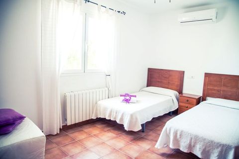 Lejlighed i Ibiza, Ibiza, Ibiza - € 1.800.000 | Ref: MLS49723W - foto 14