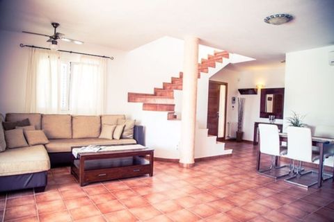 Lejlighed i Ibiza, Ibiza, Ibiza - € 1.800.000 | Ref: MLS49723W - foto 16