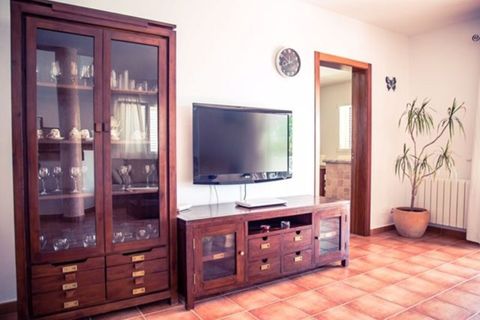 Lejlighed i Ibiza, Ibiza, Ibiza - € 1.800.000 | Ref: MLS49723W - foto 17