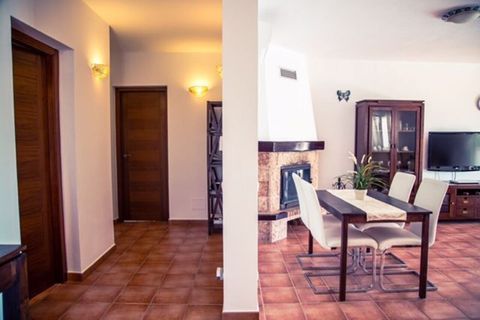 Lejlighed i Ibiza, Ibiza, Ibiza - € 1.800.000 | Ref: MLS49723W - foto 18