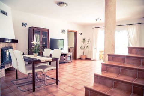 Lejlighed i Ibiza, Ibiza, Ibiza - € 1.800.000 | Ref: MLS49723W - foto 19