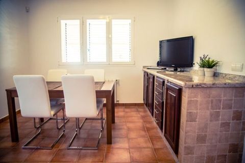 Lejlighed i Ibiza, Ibiza, Ibiza - € 1.800.000 | Ref: MLS49723W - foto 20