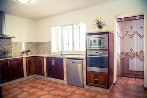 Lejlighed i Ibiza, Ibiza, Ibiza - € 1.800.000 | Ref: MLS49723W - foto 21