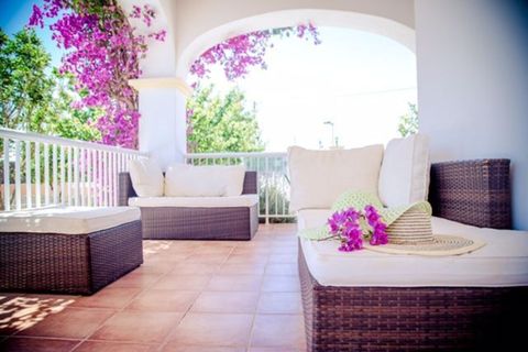 Lejlighed i Ibiza, Ibiza, Ibiza - € 1.800.000 | Ref: MLS49723W - foto 22