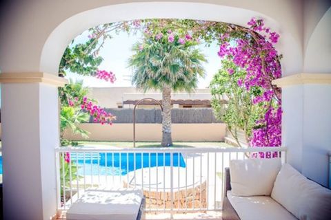 Lejlighed i Ibiza, Ibiza, Ibiza - € 1.800.000 | Ref: MLS49723W - foto 23