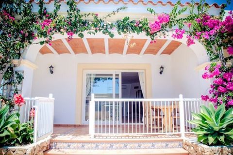 Lejlighed i Ibiza, Ibiza, Ibiza - € 1.800.000 | Ref: MLS49723W - foto 24