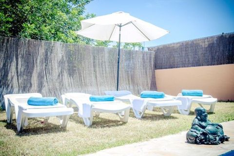 Lejlighed i Ibiza, Ibiza, Ibiza - € 1.800.000 | Ref: MLS49723W - foto 25