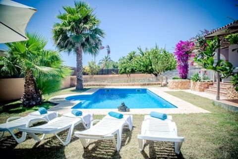 Lejlighed i Ibiza, Ibiza, Ibiza - € 1.800.000 | Ref: MLS49723W - foto 26