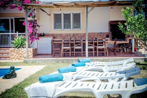 Lejlighed i Ibiza, Ibiza, Ibiza - € 1.800.000 | Ref: MLS49723W - foto 27