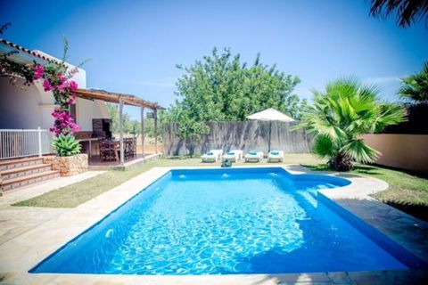 Lejlighed i Ibiza, Ibiza, Ibiza - € 1.800.000 | Ref: MLS49723W - foto 28