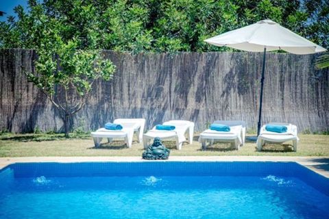 Lejlighed i Ibiza, Ibiza, Ibiza - € 1.800.000 | Ref: MLS49723W - foto 29