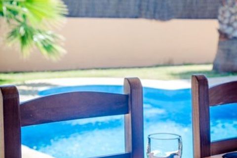 Lejlighed i Ibiza, Ibiza, Ibiza - € 1.800.000 | Ref: MLS49723W - foto 31