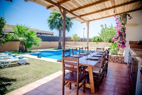 Lejlighed i Ibiza, Ibiza, Ibiza - € 1.800.000 | Ref: MLS49723W - foto 32