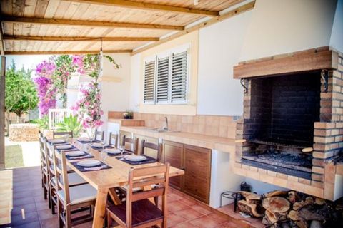 Lejlighed i Ibiza, Ibiza, Ibiza - € 1.800.000 | Ref: MLS49723W - foto 33