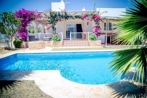 Lejlighed i Ibiza, Ibiza, Ibiza - € 1.800.000 | Ref: MLS49723W - foto 34