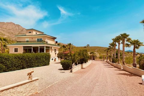 Villa a Macisvenda, Murcia, Macisvenda - € 475.000 | Ref: AMC-BB1944 - foto 13