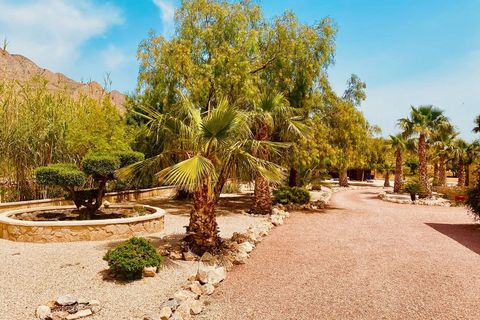 Villa a Macisvenda, Murcia, Macisvenda - € 475.000 | Ref: AMC-BB1944 - foto 19