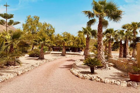 Villa a Macisvenda, Murcia, Macisvenda - € 475.000 | Ref: AMC-BB1944 - foto 21