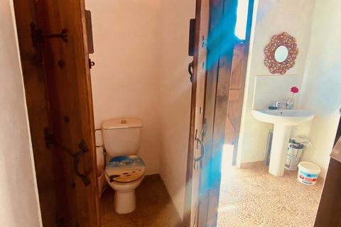 Villa a Macisvenda, Murcia, Macisvenda - € 475.000 | Ref: AMC-BB1944 - foto 22