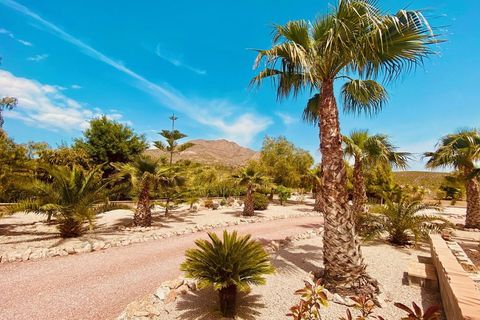 Villa a Macisvenda, Murcia, Macisvenda - € 475.000 | Ref: AMC-BB1944 - foto 29