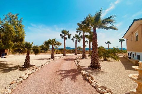 Villa a Macisvenda, Murcia, Macisvenda - € 475.000 | Ref: AMC-BB1944 - foto 31