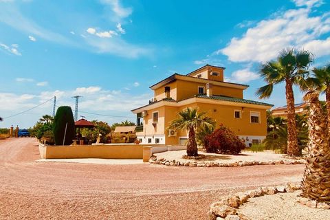 Villa a Macisvenda, Murcia, Macisvenda - € 475.000 | Ref: AMC-BB1944 - foto 33