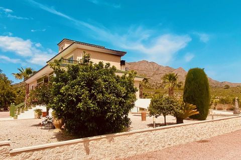 Villa a Macisvenda, Murcia, Macisvenda - € 475.000 | Ref: AMC-BB1944 - foto 41
