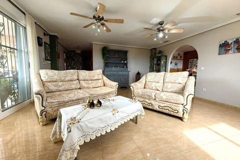 Villa a Macisvenda, Murcia, Macisvenda - € 475.000 | Ref: AMC-BB1944 - foto 43