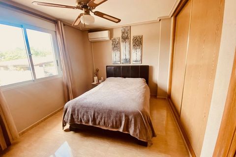 Villa a Macisvenda, Murcia, Macisvenda - € 475.000 | Ref: AMC-BB1944 - foto 44