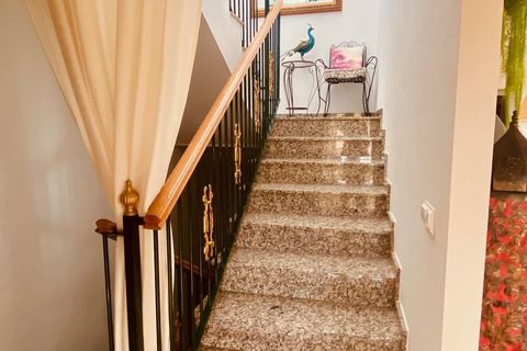 Villa a Macisvenda, Murcia, Macisvenda - € 475.000 | Ref: AMC-BB1944 - foto 45