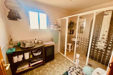 Villa a Macisvenda, Murcia, Macisvenda - € 475.000 | Ref: AMC-BB1944 - foto 46