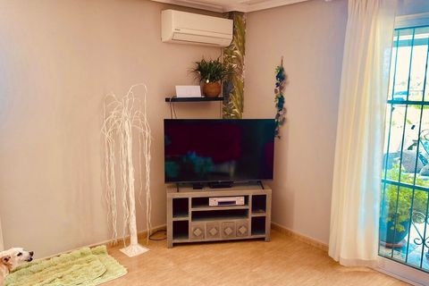 Villa a Macisvenda, Murcia, Macisvenda - € 475.000 | Ref: AMC-BB1944 - foto 47