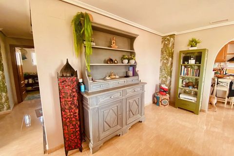 Villa a Macisvenda, Murcia, Macisvenda - € 475.000 | Ref: AMC-BB1944 - foto 48