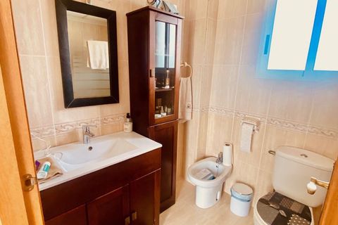 Villa a Macisvenda, Murcia, Macisvenda - € 475.000 | Ref: AMC-BB1944 - foto 49