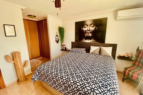 Villa a Macisvenda, Murcia, Macisvenda - € 475.000 | Ref: AMC-BB1944 - foto 50