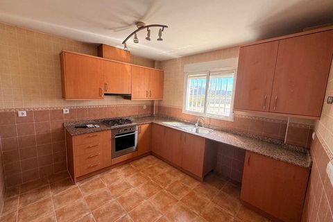 Villa i Pinoso, Alicante, Pinoso - € 350 000 | Ref: AMC-PIHV341 - foto 12