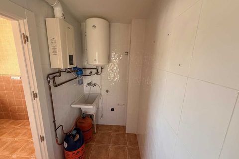 Villa i Pinoso, Alicante, Pinoso - € 350 000 | Ref: AMC-PIHV341 - foto 16