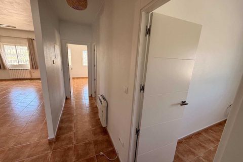 Villa i Pinoso, Alicante, Pinoso - € 350 000 | Ref: AMC-PIHV341 - foto 17