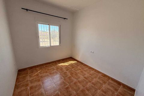 Villa i Pinoso, Alicante, Pinoso - € 350 000 | Ref: AMC-PIHV341 - foto 19