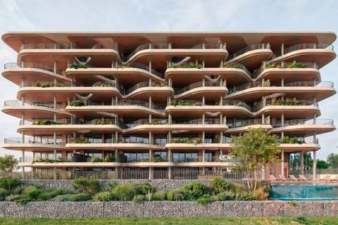 Leilighet i Fuengirola, Malaga, Fuengirola - € 490 000 | Ref: R5375845 - foto 10