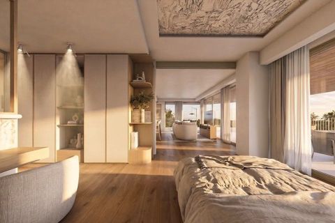 Leilighet i Fuengirola, Malaga, Fuengirola - € 490 000 | Ref: R5375845 - foto 14
