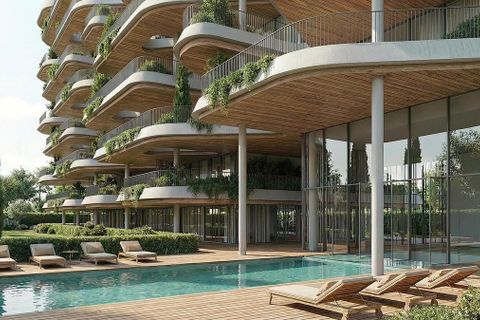 Lejlighed i Fuengirola, Malaga, Fuengirola - € 617.500 | Ref: R5375857 - foto 1